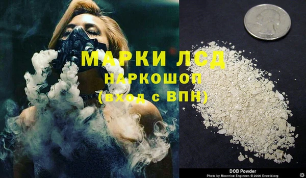 дживик Богданович