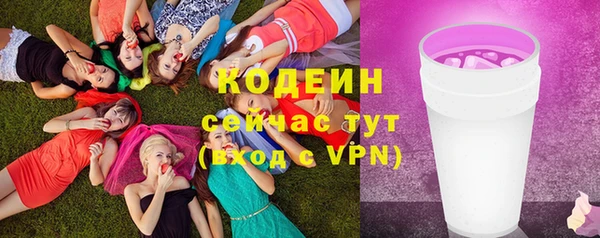 mdpv Покров