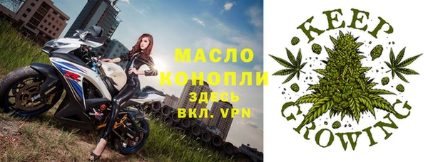 шишки Покровск
