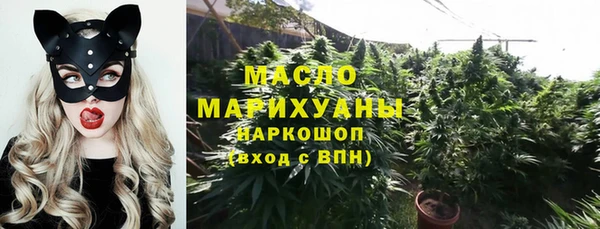 винт Богородицк