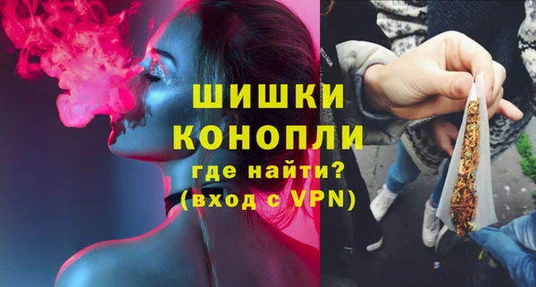 винт Богородицк